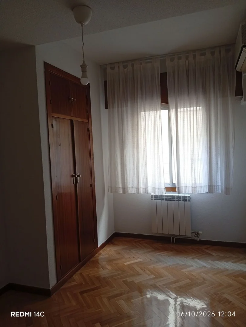 Piso en Calle de Toledo, 140, Imperial - Foto 15