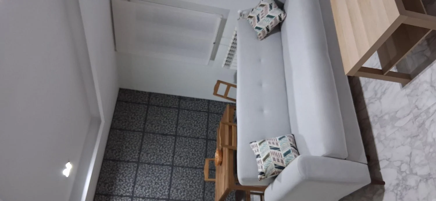 Piso en Calle de Julián Besteiro, 19, Cuatro Caminos, Madrid - Foto 10
