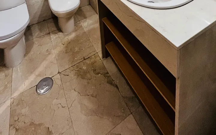 Piso en Las Rozas, Madrid - Foto 21