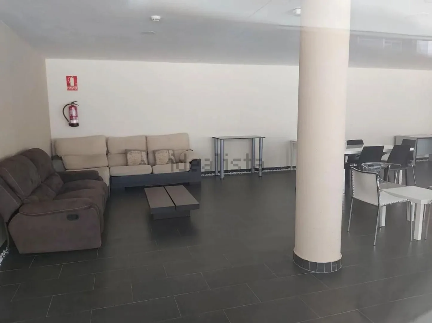 Dúplex en Calle Cerro del Murmullo, 13, Ensanche de Vallecas - La Gavia - Foto 19
