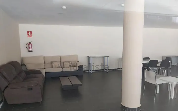 Dúplex en Calle Cerro del Murmullo, 13, Ensanche de Vallecas - La Gavia - Foto 19