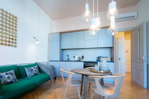 Piso en carril del Conde, 32 - Foto 3