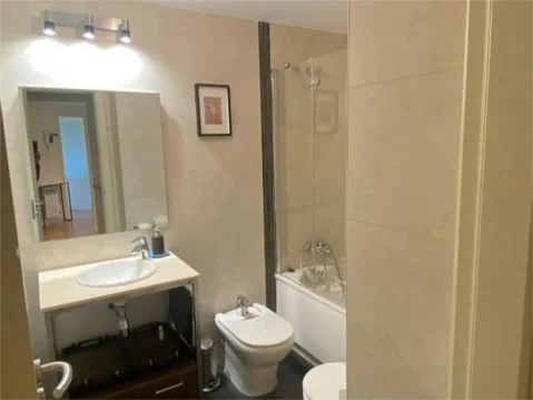 Piso en calle Eros 7 - Foto 19