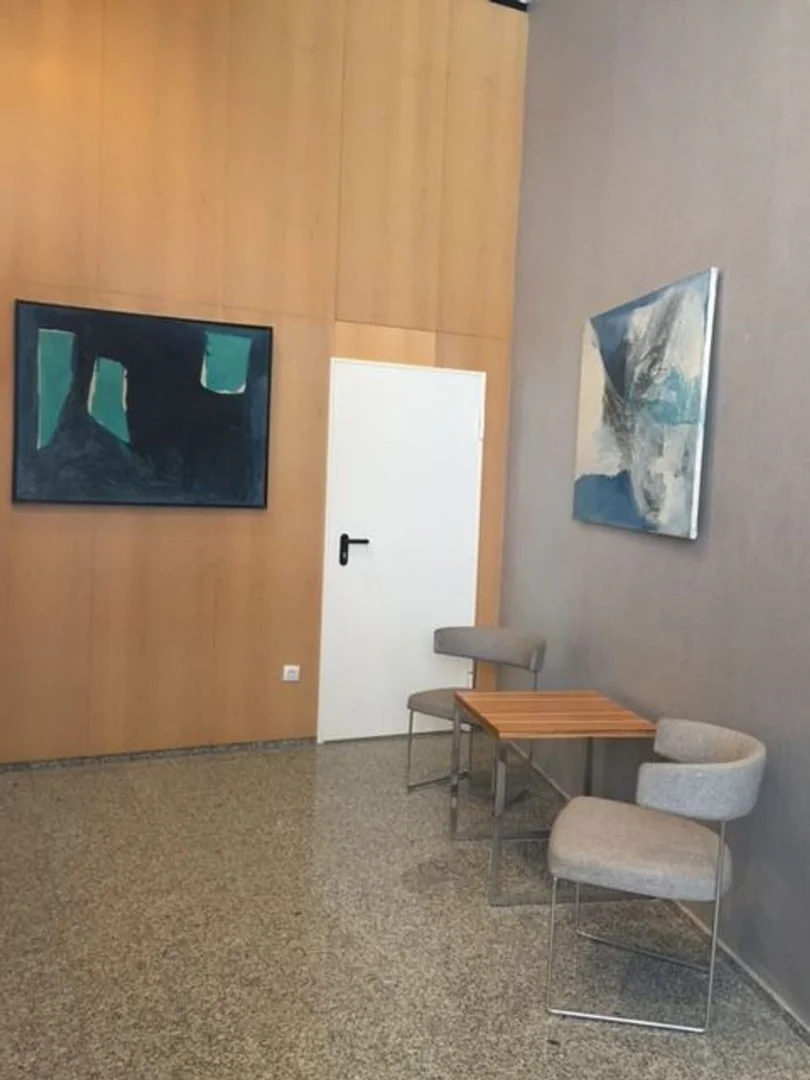 Piso en Calle de santa engracia, 120, Nuevos Ministerios-Ríos Rosas - Foto 26