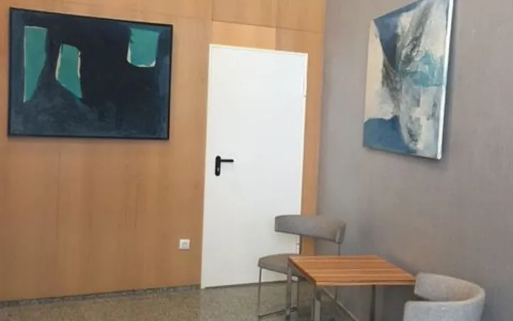 Piso en Calle de santa engracia, 120, Nuevos Ministerios-Ríos Rosas - Foto 26