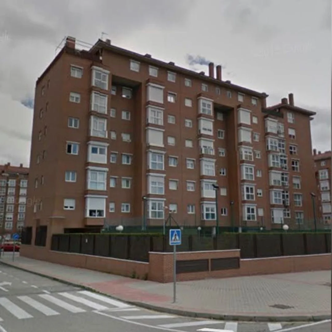 Piso en Calle de Puente la Reina, 46, Las Tablas - Foto 3