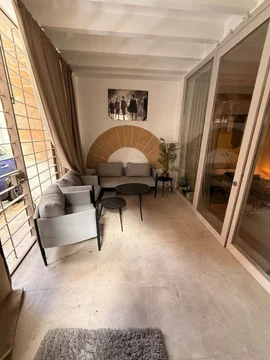 Dúplex en Barrio Sindicat - Foto 12