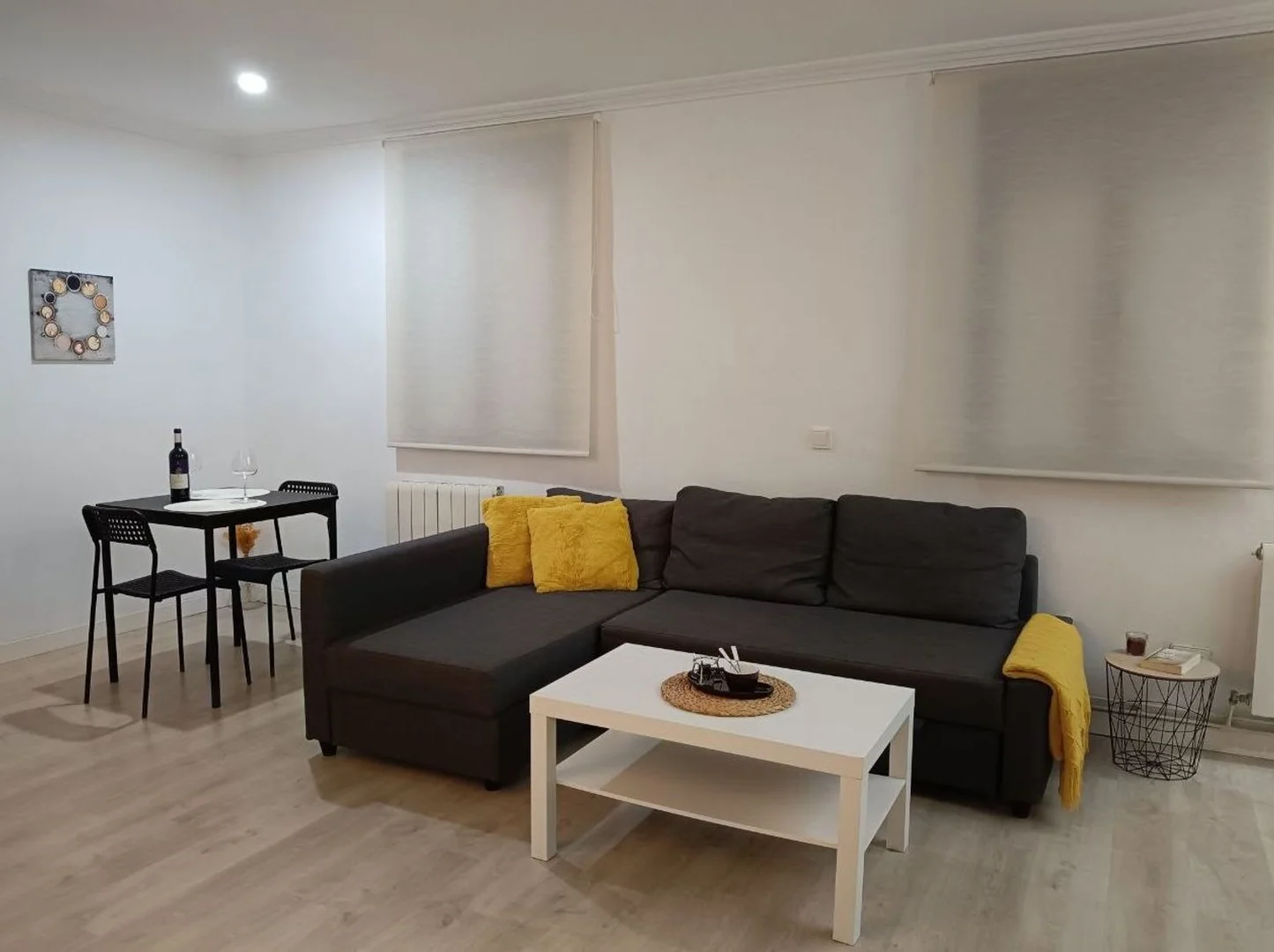 Piso en venta en Calle de Francisco Silvela, 104 - Foto 14