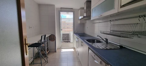 Piso en calle Obanos, 6 - Foto 7