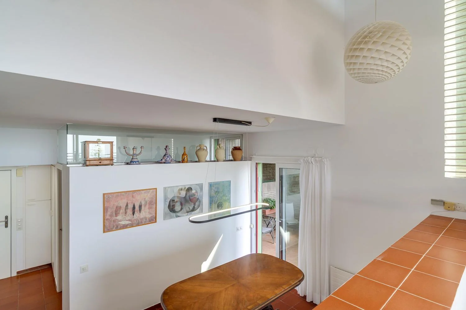 Casa o chalet independiente en Sant Gervasi - La Bonanova, Sant Gervasi - La Bonanova - Foto 23