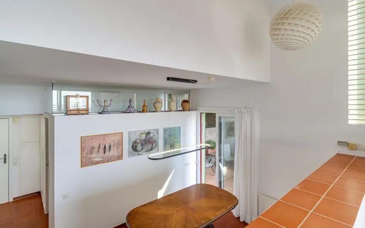 Casa o chalet independiente en Sant Gervasi - La Bonanova, Sant Gervasi - La Bonanova - Foto 23