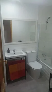 Piso en calle de Sicilia, 46 - Foto 27