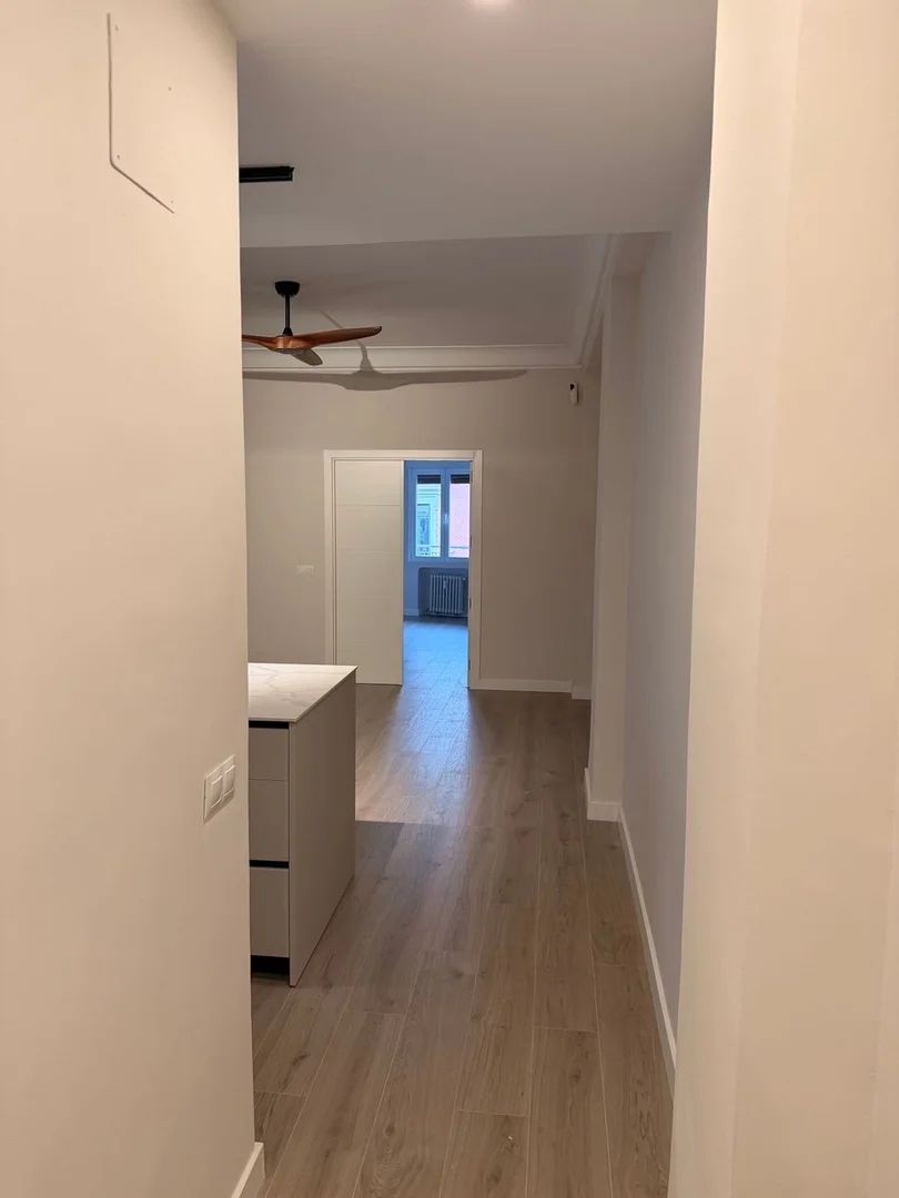 Piso en Carrera de San Francisco, 9 - Foto 4