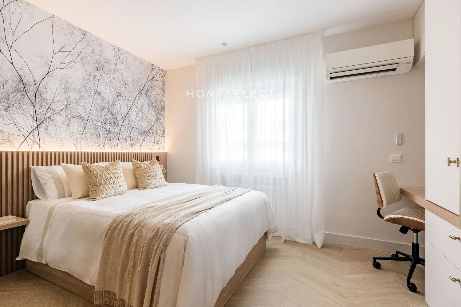 Piso en calle del Doctor Fleming - Foto 4