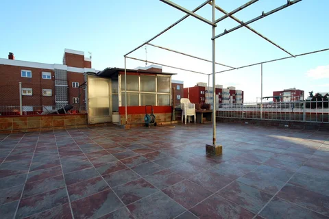 Ático en add calle de valle inclán, 82 - Foto 33