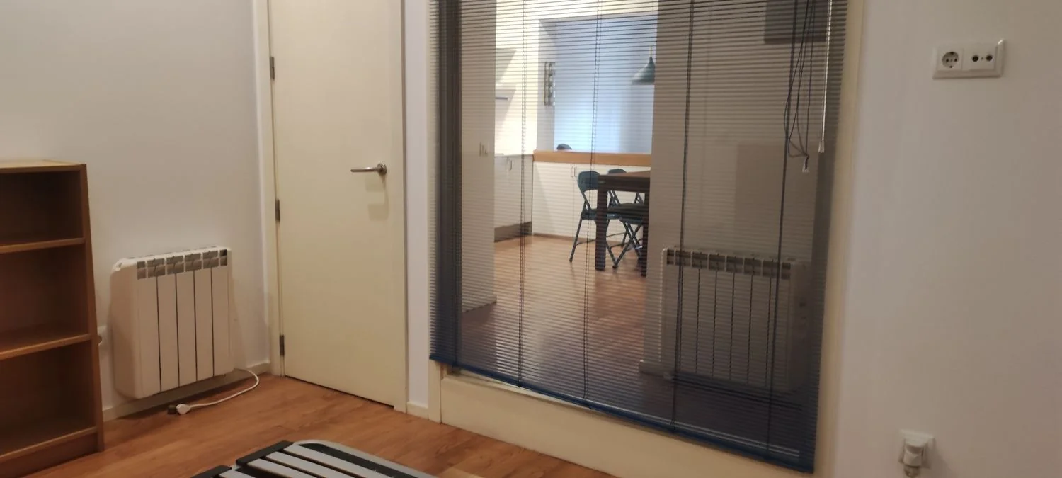 Piso en Santa Engracia, 171, Nuevos Ministerios-Ríos Rosas - Foto 16