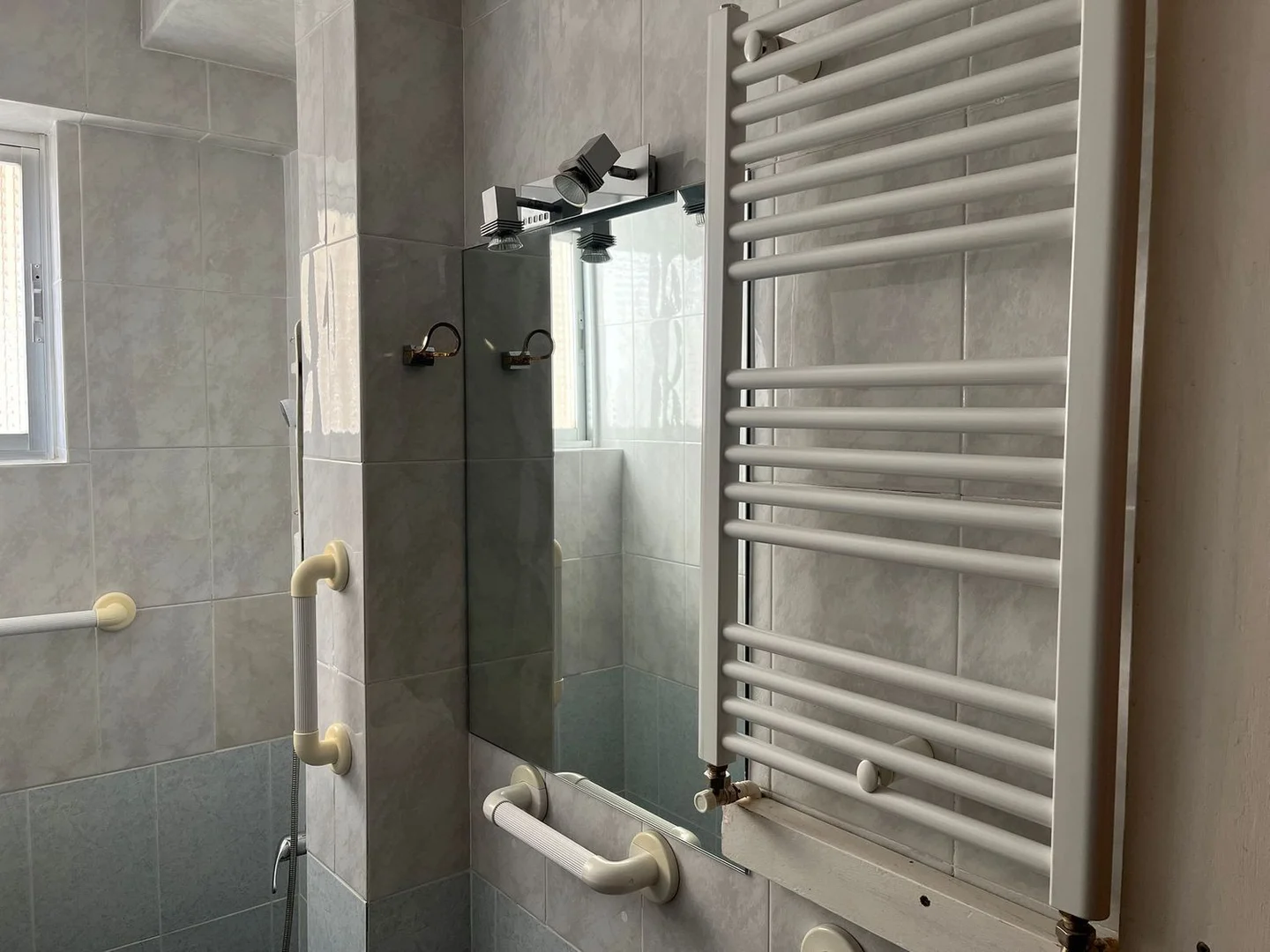 Piso en Barrio Media Legua - Foto 9