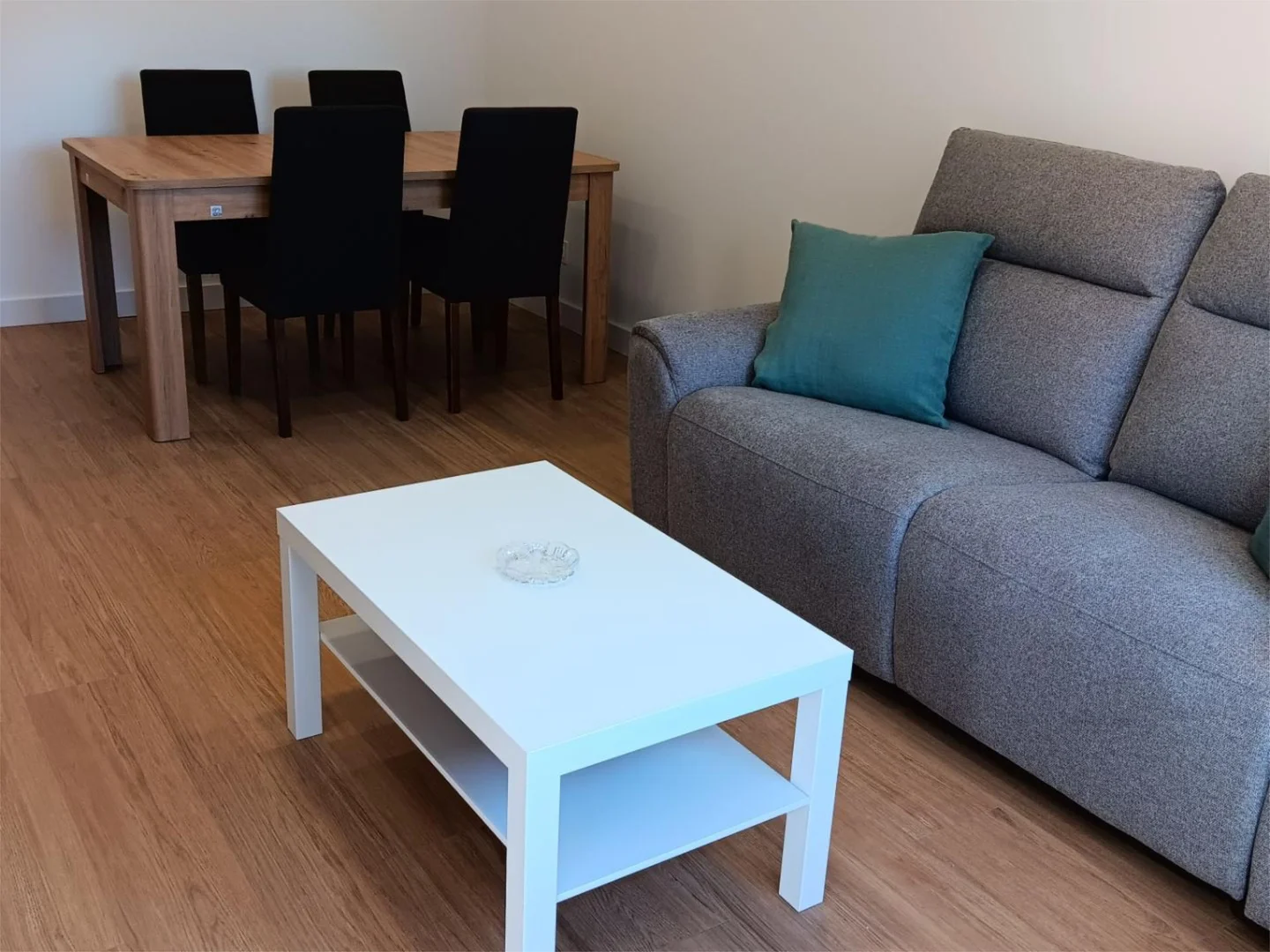 Piso en  Paseo de la Esperanza 7 - Foto 10