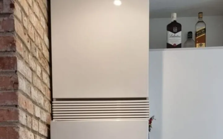 Piso en Calle Divino Vallés, 26, Chopera - Foto 12