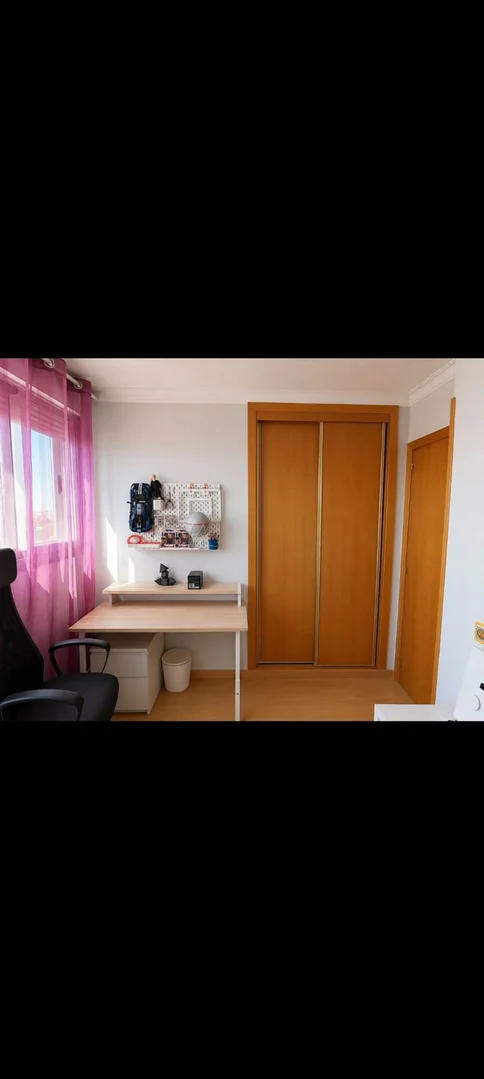 Ático en Calle del Pinar de San José, 7 n, Pau de Carabanchel - Foto 15