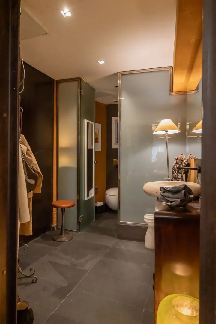 Estudio en Barrio Palacio - Foto 15