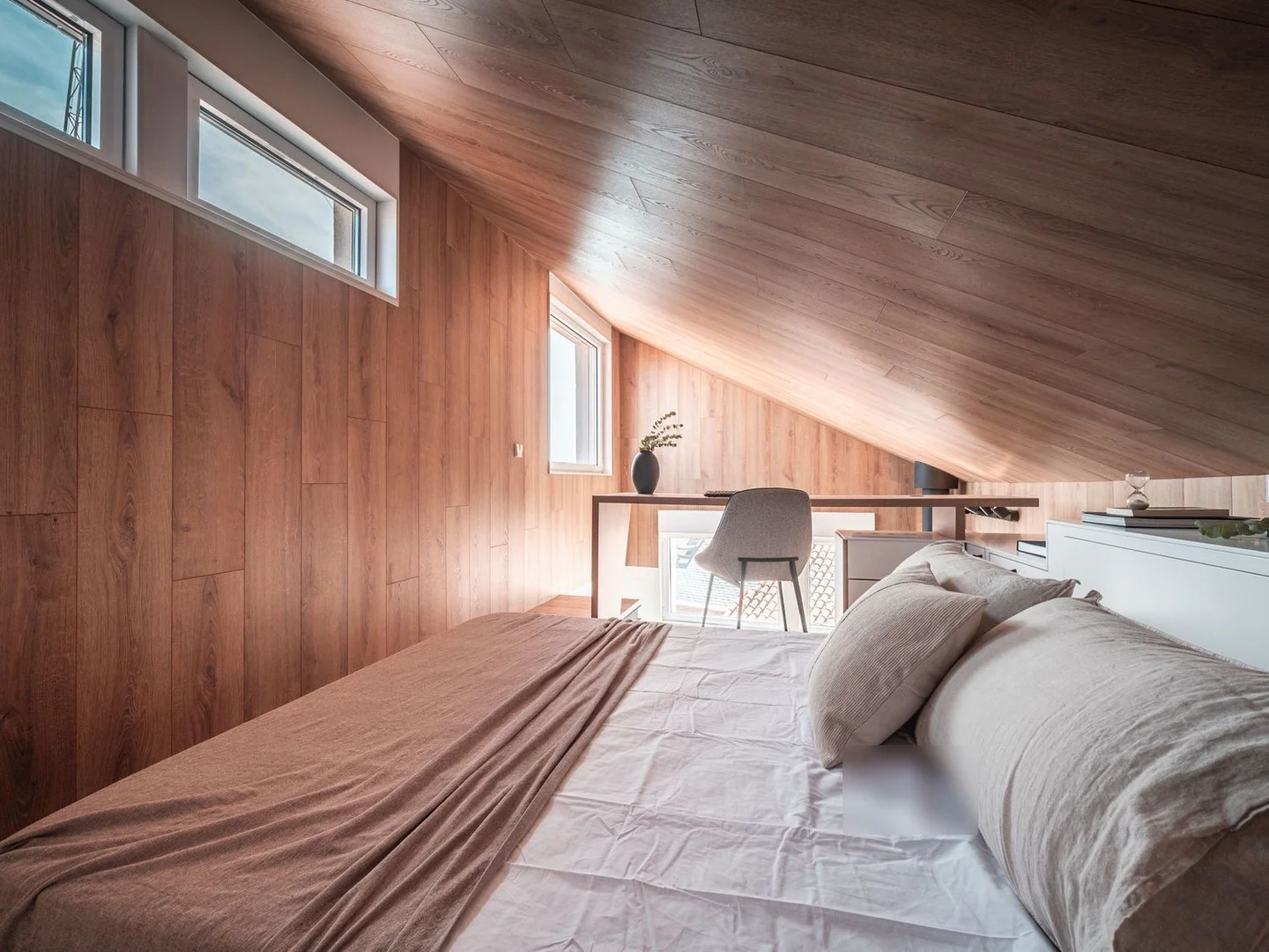 Dúplex en Barrio Lavapiés-Embajadores - Foto 18