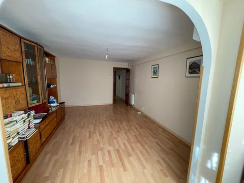 Piso en calle San Lamberto, 7 - Foto 7