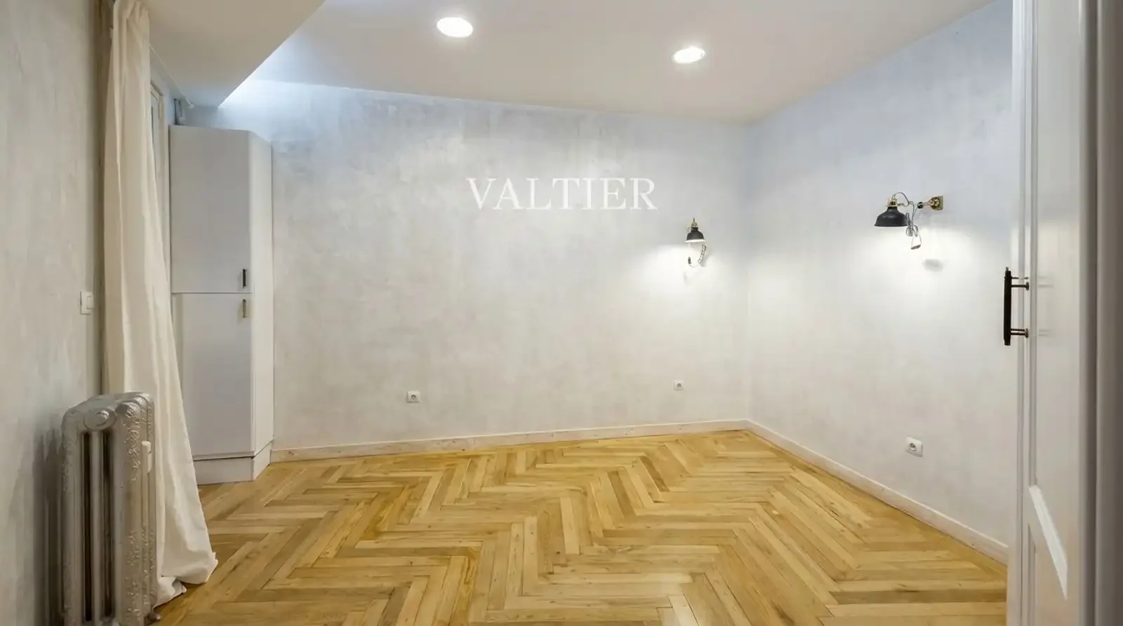 Piso en  DE ALFONSO XII - Foto 21