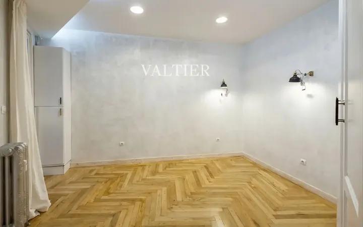 Piso en  DE ALFONSO XII - Foto 21