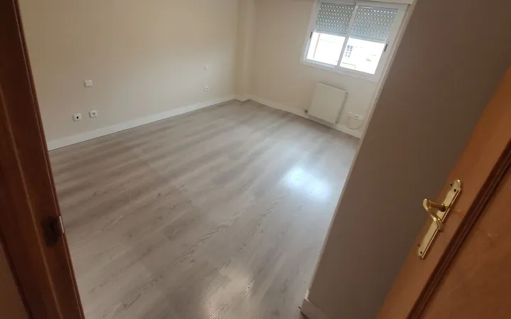 Piso en Calle de Isabel Colbrand, 18, Las Tablas - Foto 15
