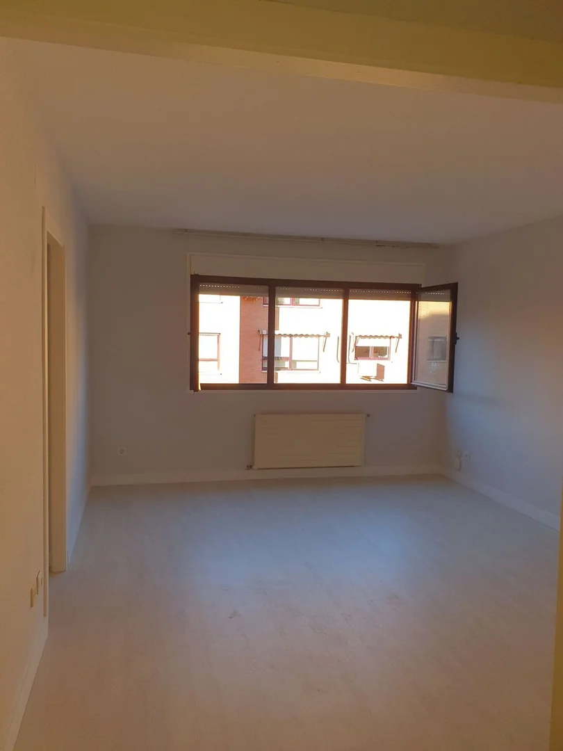 Piso en Calle Rocinante, 7, Tres Olivos - Valverde - Foto 10