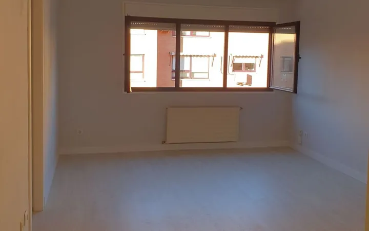 Piso en Calle Rocinante, 7, Tres Olivos - Valverde - Foto 10