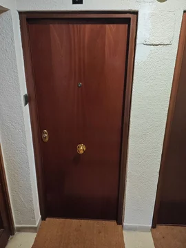 Piso en avenida del Cardenal Herrera Oria, 275 - Foto 32