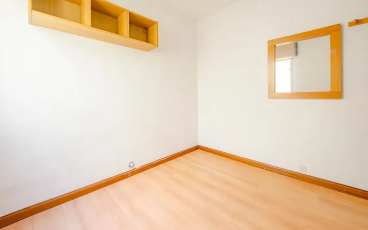 Piso en Pablo Iglesias, Vallehermoso - Foto 27