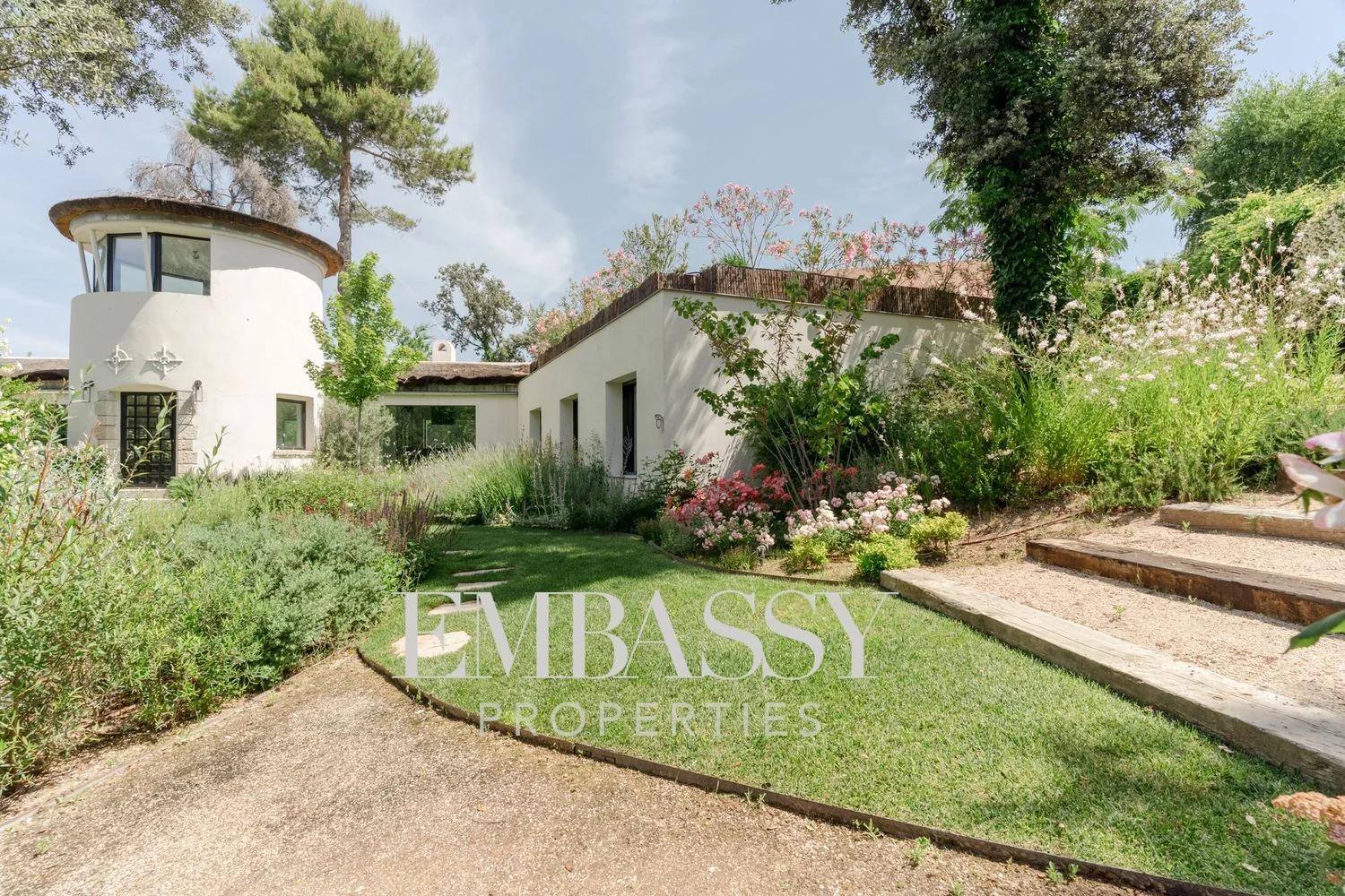 Casa o chalet independiente en Calle de la Alberca, Fuentelarreina - Foto 69