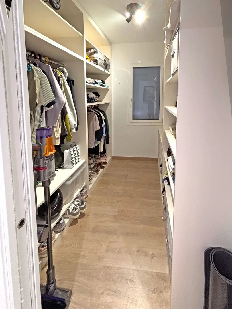 Piso en Calle del Comte d'Urgell, 31, Sant Antoni - Foto 3