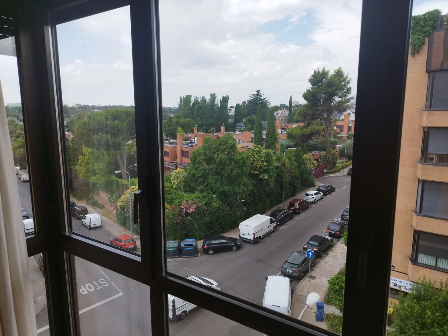 Piso en Conde Orgaz-Piovera, Conde Orgaz-Piovera - Foto 34