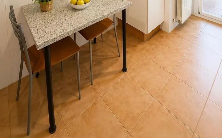 Piso en Calle de Bahía de Alcudia, 11, Campo de las Naciones-Corralejos - Foto 17