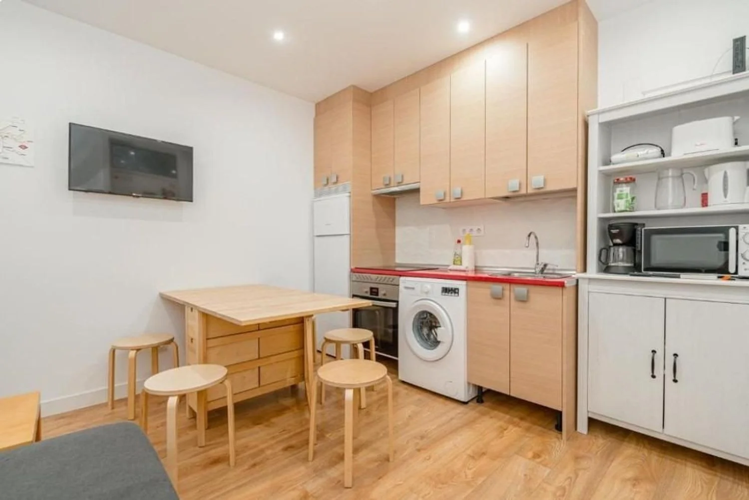 Piso en calle de Buenavista, 40 - Foto 9