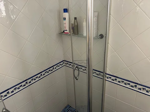 Piso en Calle de Toledo, 77 - Foto 1