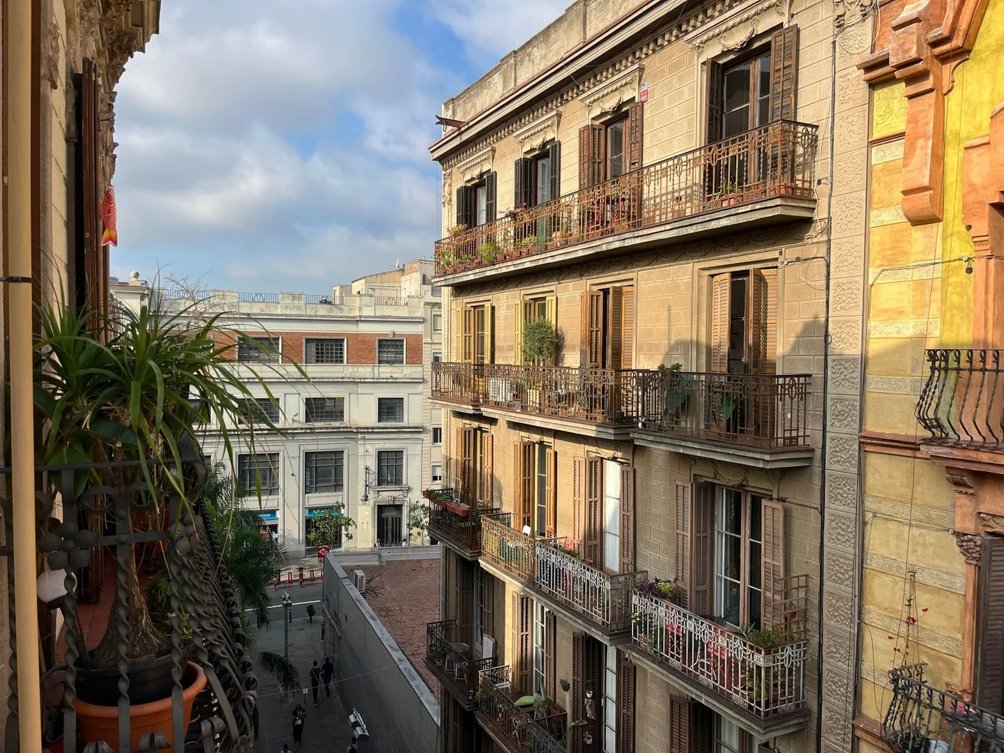 Ático en Vila de Gràcia, Vila de Gràcia - Foto 6