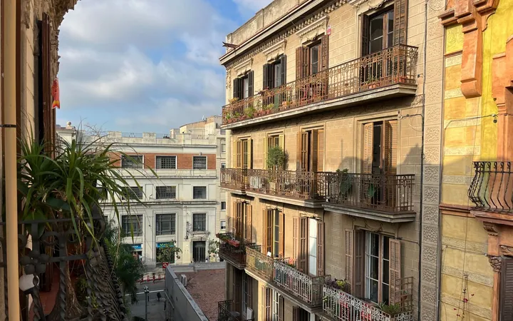 Ático en Vila de Gràcia, Vila de Gràcia - Foto 6
