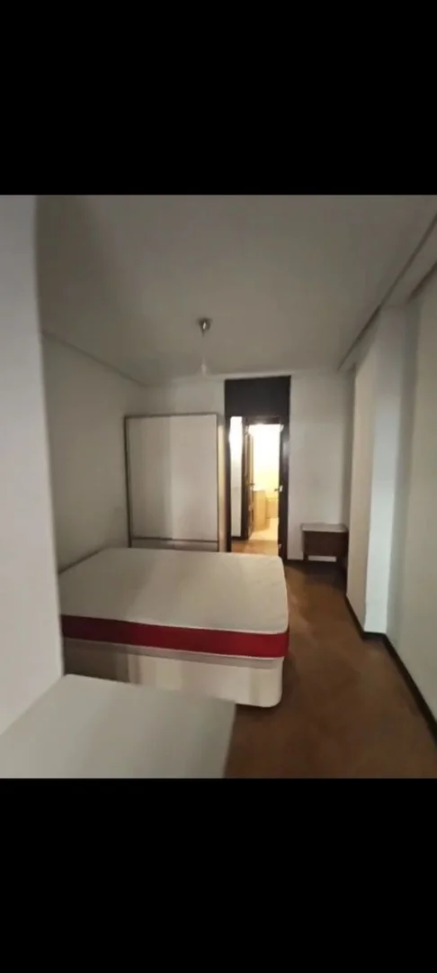 Alquiler de piso en Calle Santa Engracia, 143 - Foto 7