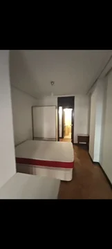 Alquiler de piso en Calle Santa Engracia, 143 - Foto 7