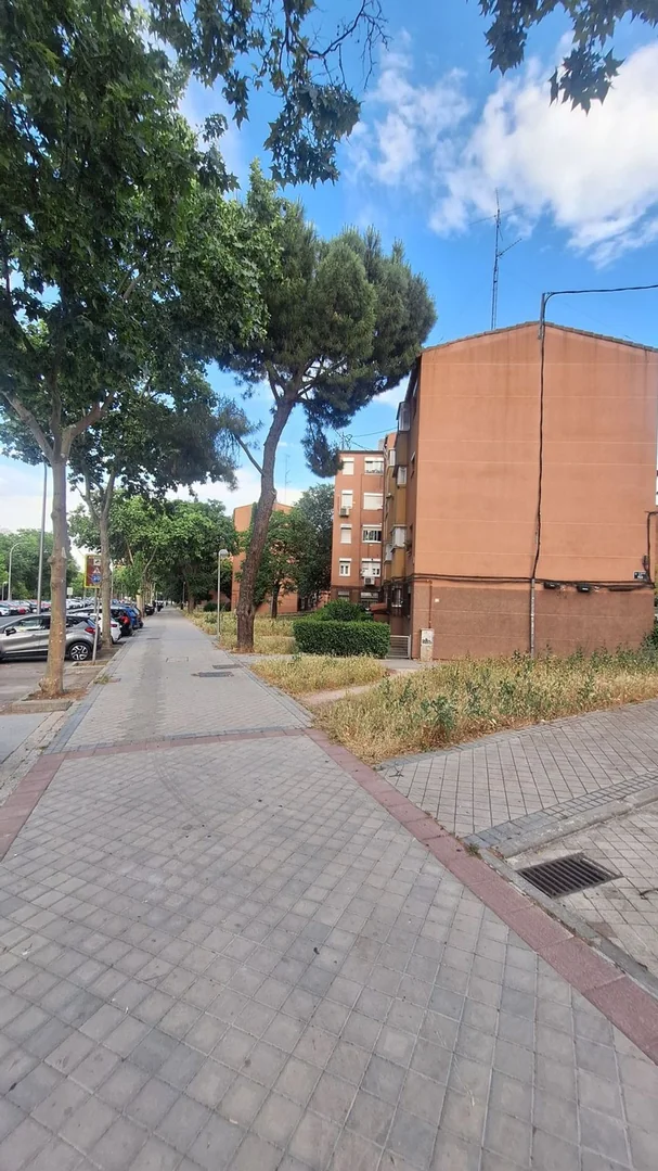 Piso en Calle del Pan, 3, Hellín - Foto 20