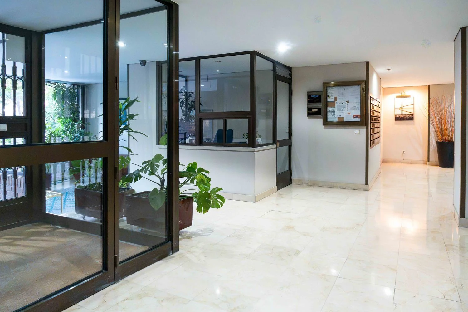 Piso en Avenida de Badajoz, 3, San Pascual - Foto 22