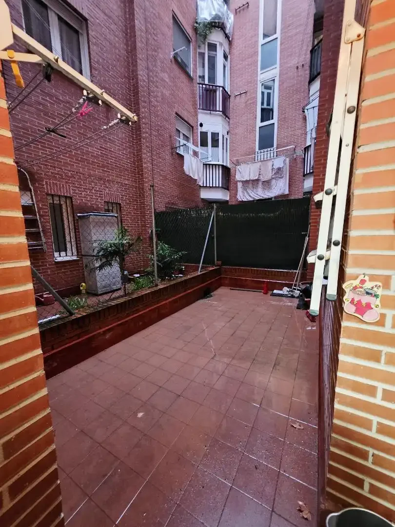 Piso en  Calle de Miami 8 - Foto 10