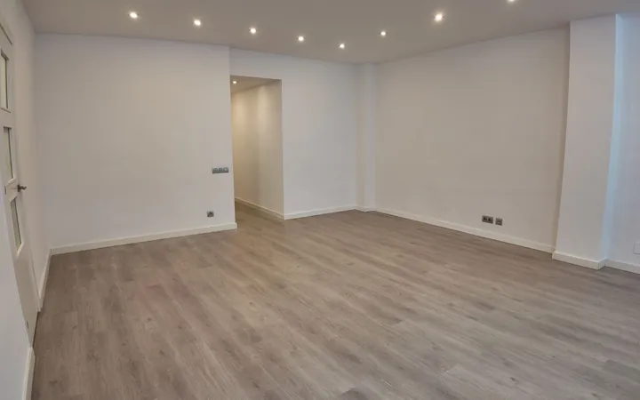 Piso en Calle del Tenor Masini, 101, Sants - Foto 4