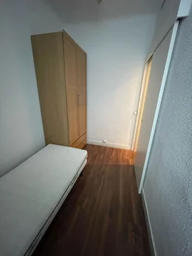 Piso en calle de Lope de Rueda, 32 - Foto 9