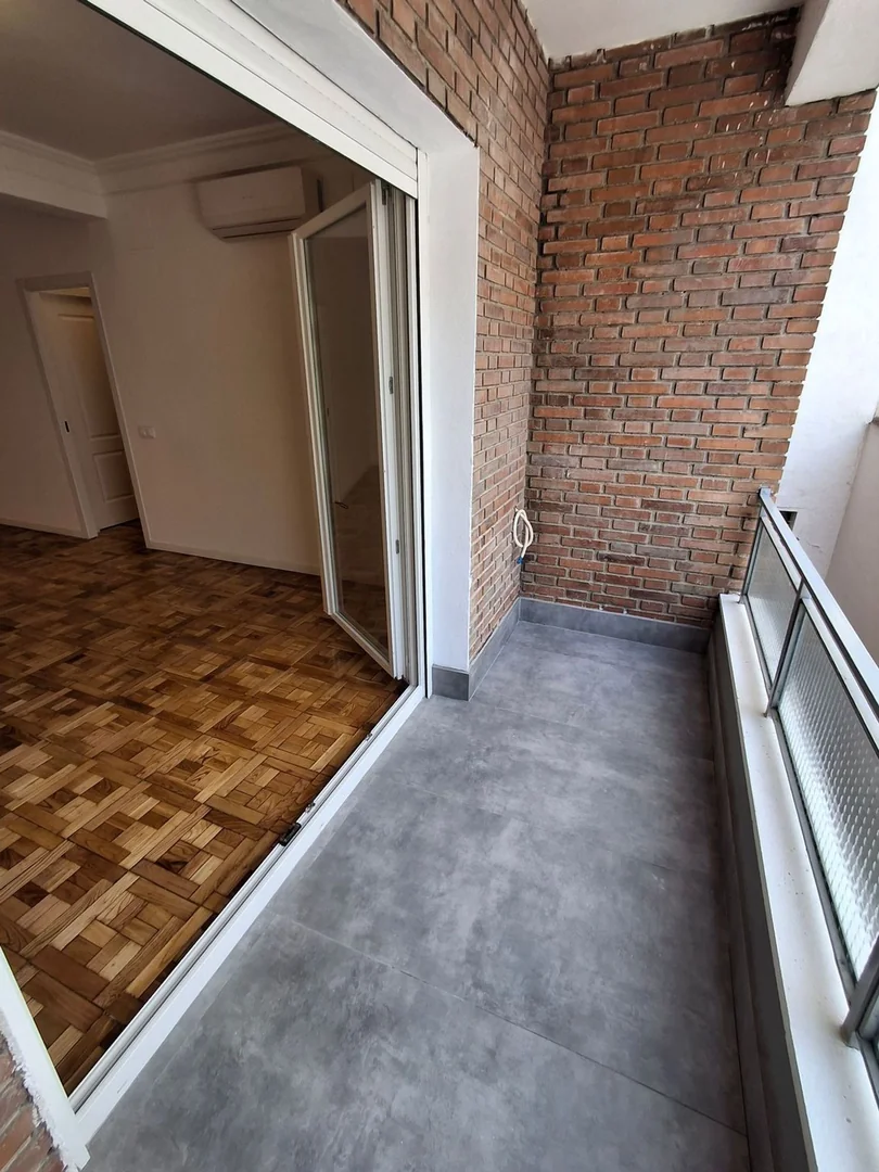 Piso en Calle de Jordán, 5, Trafalgar - Foto 23